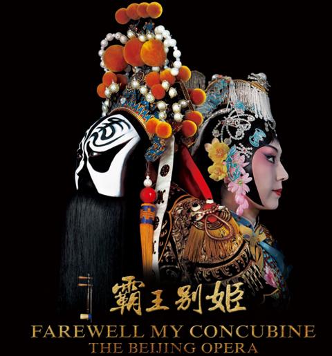 香港人在深圳驾照